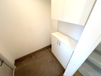 【その他】 | ガーデンコート西岡本