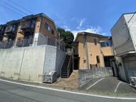 ニューSⅡの画像