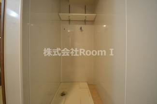 【設備】 | 和良久ライフ