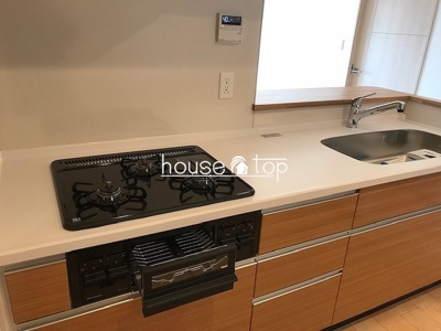 【設備】 | レジェンダリー甲子園浦風町