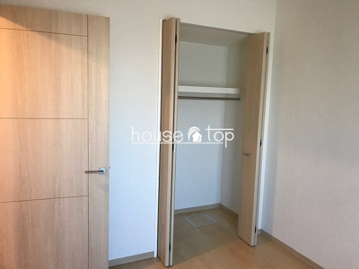 【収納】 | レジェンダリー甲子園浦風町