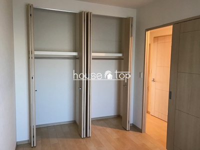 【収納】 | レジェンダリー甲子園浦風町