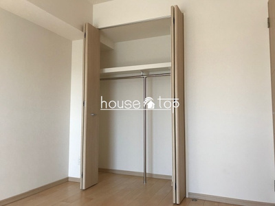 【収納】 | レジェンダリー甲子園浦風町