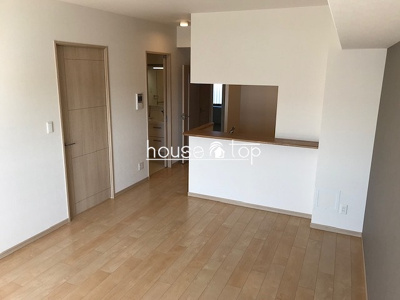 【居間・リビング】 | レジェンダリー甲子園浦風町