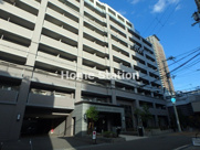 エスリード弁天町南の画像