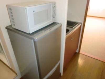 【設備】 | 46151