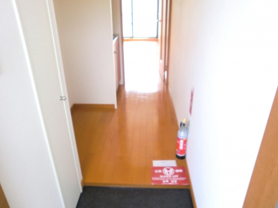 【玄関】 | 46151