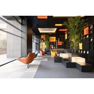 【ロビー】 | パークシティ柏の葉キャンパス　ザ・ゲートタワーウエスト