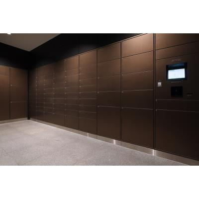 【その他共用部分】 | パークシティ柏の葉キャンパス　ザ・ゲートタワーウエスト