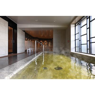 【その他】 | パークシティ柏の葉キャンパス　ザ・ゲートタワーウエスト