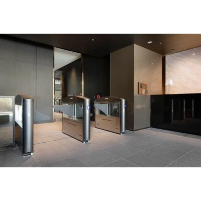 【ロビー】 | パークシティ柏の葉キャンパス　ザ・ゲートタワーウエスト