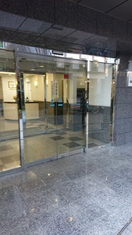 プロミエ秋葉原の設備