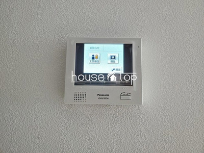 【セキュリティ】 | アズール尼崎