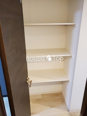 【収納】 | アズール尼崎