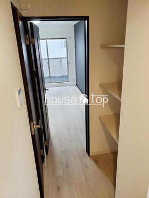 【収納】 | アズール尼崎