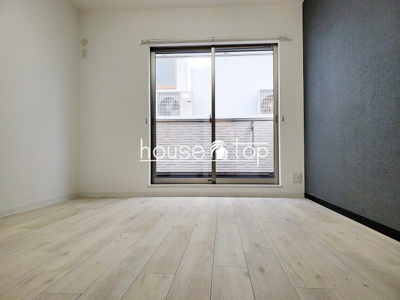 【洋室】 | アズール尼崎