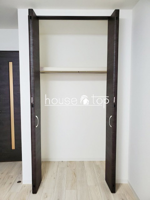 【収納】 | アズール尼崎