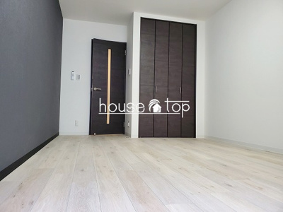 【洋室】 | アズール尼崎