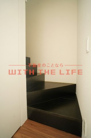 La Luce（ラルーチェ）【10,000円キャッシュバック対象物件】のその他