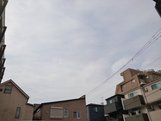 【展望】