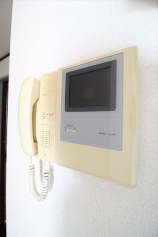 【セキュリティ】 | サザンミヤマエ