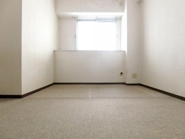 グランパス富田林の子供部屋