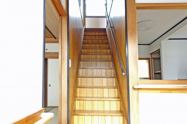 【その他】 | 新潟市北区松浜本町一丁目　貸家