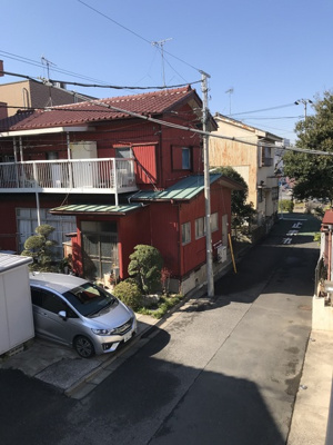 【展望】 | リヴィエール・パルク・ＯＺ | 景色