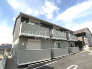 しあわせ夢ハウスの画像