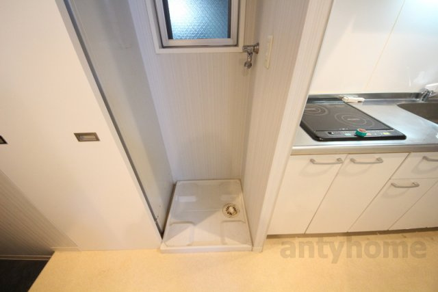 カーサリック同心　仲介手数料無料のその他