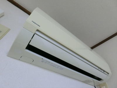 【設備】 | 小倉ハイツ