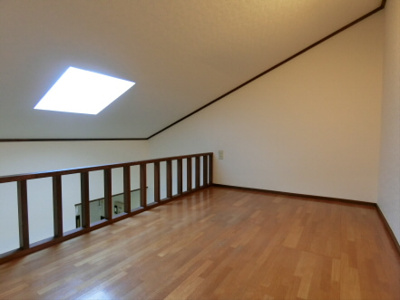 【その他】 | 小倉ハイツ