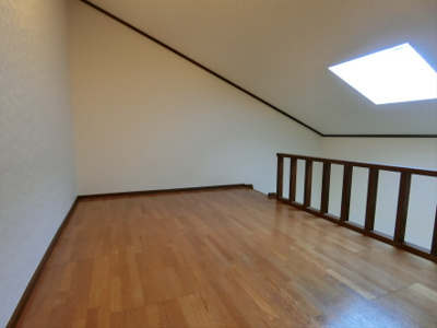 【その他】 | 小倉ハイツ