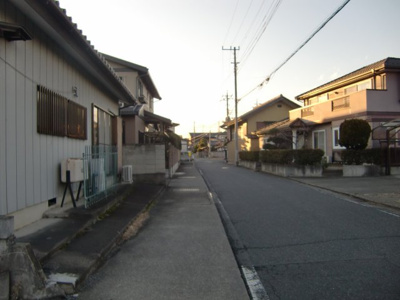  | 高崎市岩鼻町売地