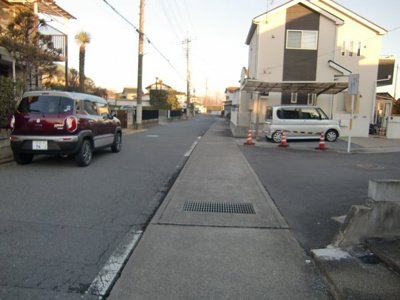  | 高崎市岩鼻町売地