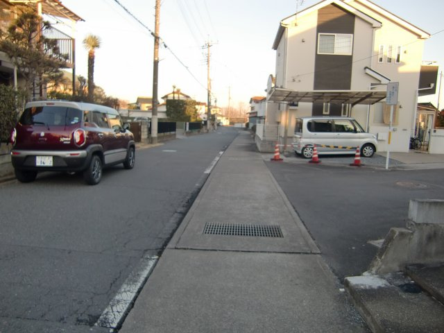  | 高崎市岩鼻町売地