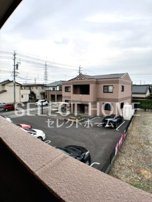 【展望】 | エル・アールＫ．Ａ