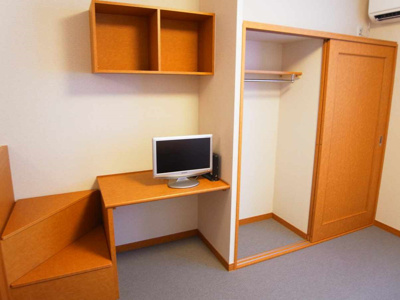 【収納】 | 鎌倉