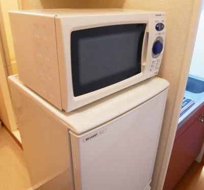 【設備】 | 鎌倉