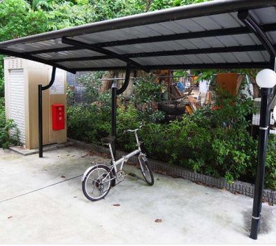 【その他共用部分】 | 鎌倉