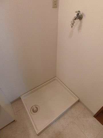 【その他】
