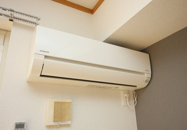 ティンカーベルの設備
