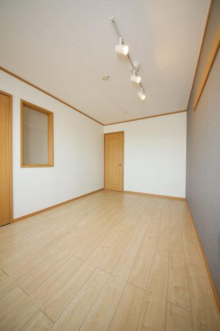 ティンカーベルのその他