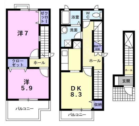ティンカーベル