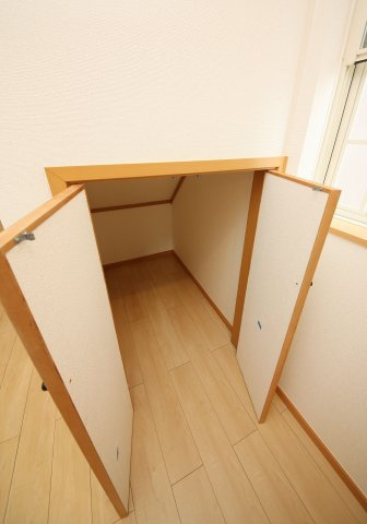 ティンカーベルのその他