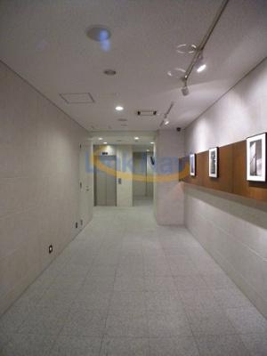 【エントランス】 | 南堀江プライマリーワン
