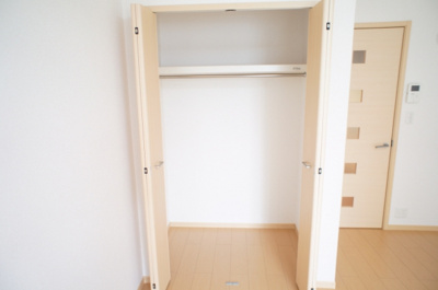 【収納】 | ジャン・ボヌール