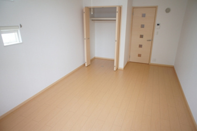 【居間・リビング】 | ジャン・ボヌール