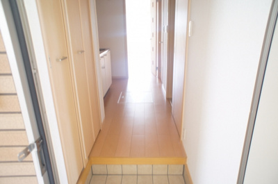 【玄関】 | ジャン・ボヌール