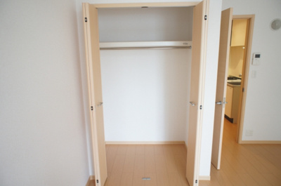 【収納】 | ジャン・ボヌール